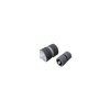 Canon 5484B001 Canon Exchange Roller Kit