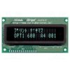 CU16025-UW2J
