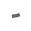 CD4040D, CMOS, 12-bit.liczn./dziel.binarny, SO-16