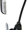 Varta 16618101421 Book Light Lampa do czytania LED czarny