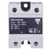 Przekaźnik półpoprzewodnikowy 1P 40A 20-280V AC 22-48V DC RM1A48A50 2603012