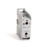 Blok rozdzielczy 2 -żyłowy Allen Bradley 510A 600 V 6 AWG