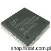 F312685PCM Telecom ASIC ICs SMD-QFP160 TI