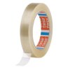 Taśma opakowaniowa szerokość: 19mm Przezroczysty Tesa PP