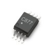 Modulator sigma-delta Pojedyncze 5 V Broadcom Rozciągnięty SO8