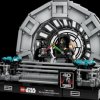 LEGO75352 - LEGO® Star Wars - Emperor's Throne Room Diorama