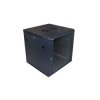 Szafa Rack 19