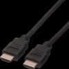 01.14.64 High-speed HDMI cable w. Eth., 50 m, 4 K at 30 Hz, repeater