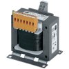 Block STU 63/2x115, 63VA Transformer, 2 x 115V