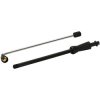 Karcher 2.638.817.0 Angled Spray Lance 1m