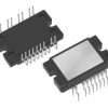 Moduł IGBT DIP38