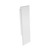 Deko Light 978250 P-EL-02-12 tworzywo sztuczne 1 szt.