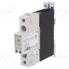 RGC1A23D25KKE