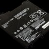 54050 Laptop battery for Lenovo, Li-Po, 4000 mAh