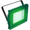 Eurolite 51914982 LED IP FL-50 Green Outdoor Floodlight 55W IP65