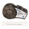 Etykiety do drukarek 1 sztuk M210, M210-LAB, M211, BMP21-PLUS, BMP21-LAB, IDPAL, LABPAL Brady