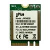 RF JWW6051 RF JWW6051