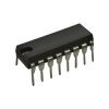 Układ scalony CMOS CD4022 DIP16