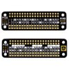 Pimoroni PIM300 Pico HAT Hacker Break Out Your Raspberry Pi GPIO Pins