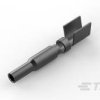 TE Connectivity 770247-3 TE AMP Universal MATE-N-LOK Connectors, 1 szt.
