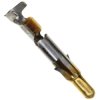 TE Connectivity 350689-1 Universal-MATE-N-LOK Crimp Contact 1 Pin