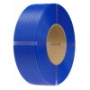 Filament Creality CR-PETG Refill 1,75mm 1kg - Blue