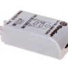 Układ Tłumiący Warystor Z Led 110-240V Ac/Dc 99.02.0.230.98
