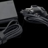 NP-CFS200_PWRKIT Power supply unit + power cable (EU) for NP-CFS200