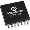MCP42U83T-503E/ST