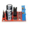 NE555 1Hz-200kHz Generator Module