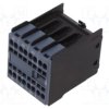 3RH2911-2HA21