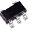 Układ przełącznika zasilania 3.2A SOT25 SMD 2,4 V Strona wysoka