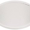 Element systemu szynowego wysokonapięciowego - Reflektor Deko Light Spread Lens für Serie Nihal 37° 3-fazowy 930322