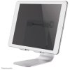 Neomounts DS15-050SL1 Neomounts DS15-050SL1 Tablet stand up to 11