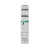 Przekaźnik elektromagnetyczny PK-3P 110V PK-3P-110V F&F FILIPOWSKI