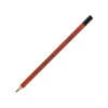 Alarm Werkzeuge 56036652 All-purpose writer L235mm for garden hand tools
