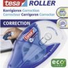 Korektor, TESA 59971-02-05, 4,2 mm