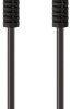 Audio kabel Belkin F3Y111bf1M-P, Jack, 1.00 m