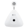 Eura-tech El Home PD-90A3 - czujnik parkowania z diodą LED RGB