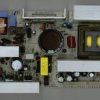 6709900016C LG2637N (=YP3237) MODUŁ ZASILACZA (ZASILACZ ZAMIENNIK)