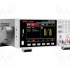 UTG1022X