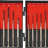 Wkrętak precyzyjny TOP 11 części TopTools 3084