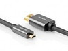 HDMI-MICROHDMI2.0-2M