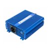 Przetwornica IPS-1200S Sinus 24VDC/230VAC 800W/1200W ECO MODE