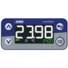 Jumo 60000929 Thermostat 0-200°C Reliable Temperature Control