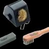 T0051512799 Cleaning kit for WDC 2/WPB1