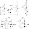 Automotive catalog high-speed differential line transceiver | D | 16 | -40 to 85