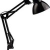 Lampa stołowa Brilliant Henry 92706/06, 1 szt.