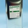 CLEANSER PCC-15 5000ml PŁYN