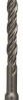 Wiertło udarowe Bosch Accessories SDS-plus-5 2608585623 8 mm 10 szt.